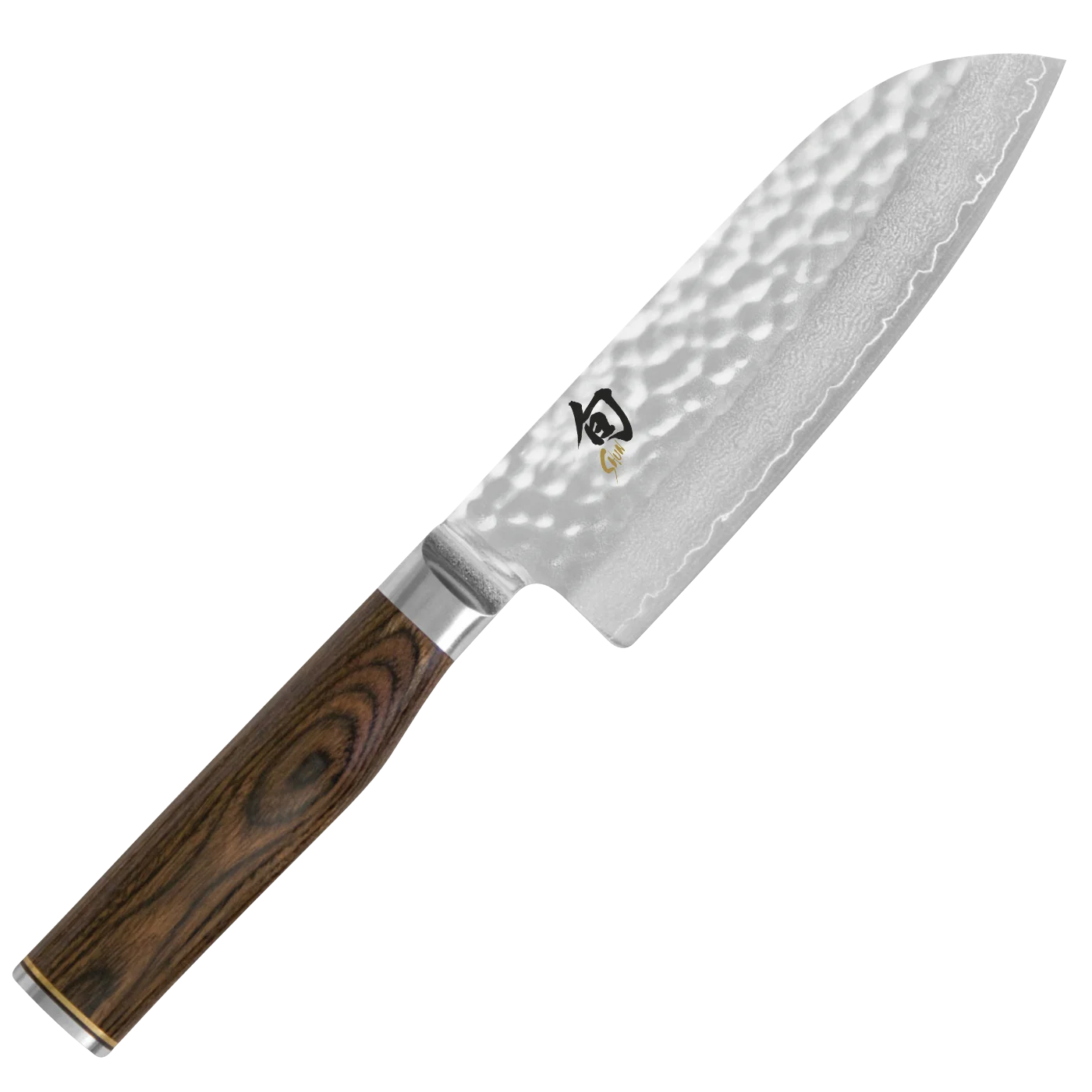 KAI Shun Premier TDM-1727 Santoku 14 cm KAI Shun Premier TDM-1727 Santoku 14 cm