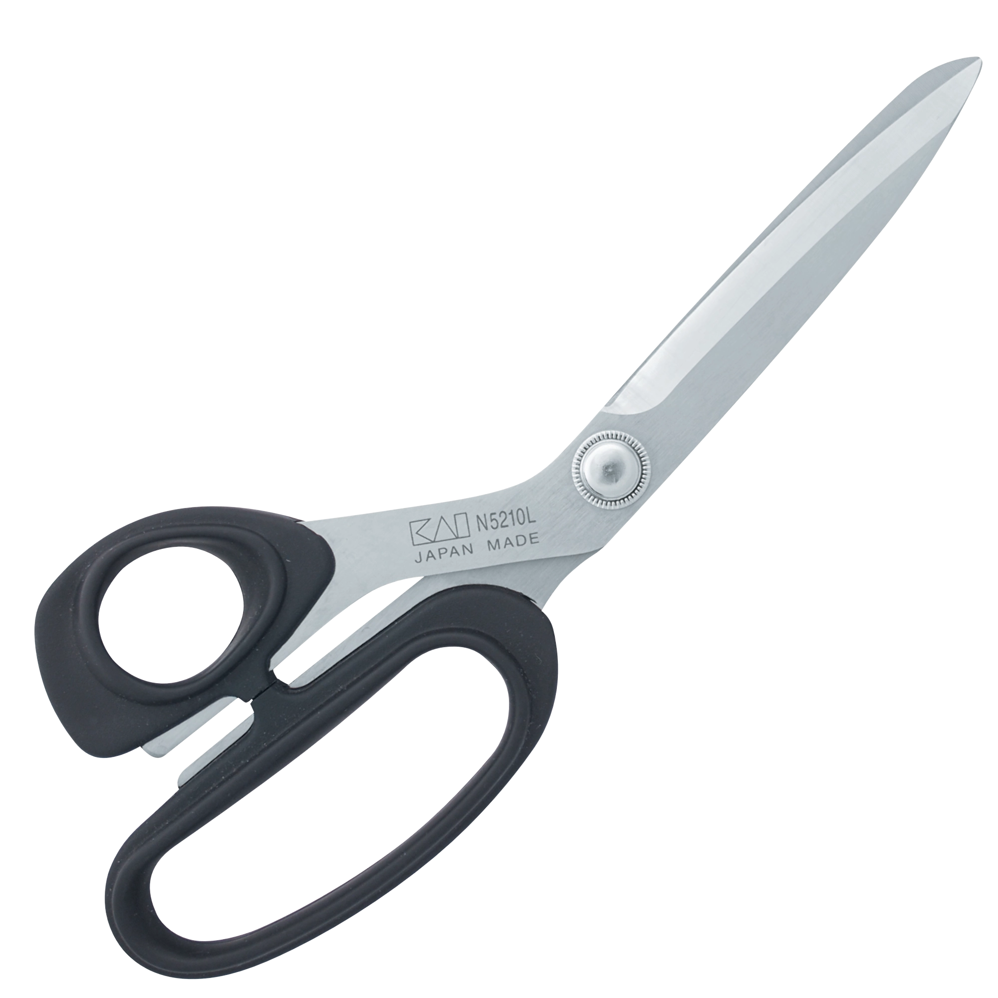 Kai N5210L Schneiderschere für Linkshänder 21 cm Kai N5210L Schneiderschere für Linkshänder 21 cm