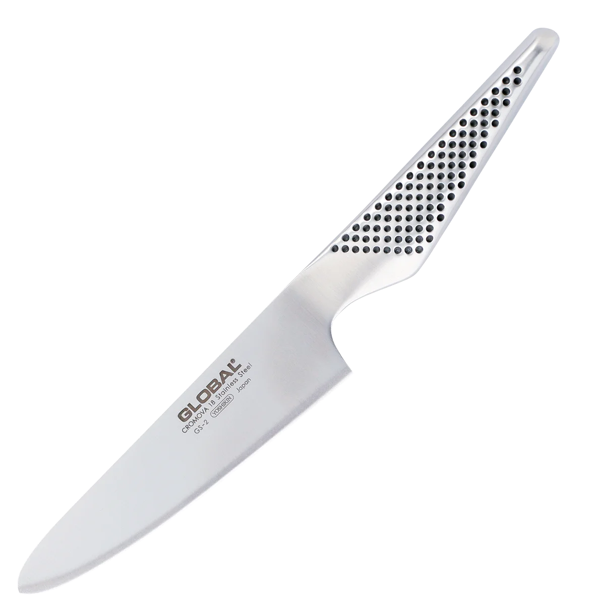 Global GS-2 Mittleres Universalmesser 13 cm Global GS-2 Universalmesser