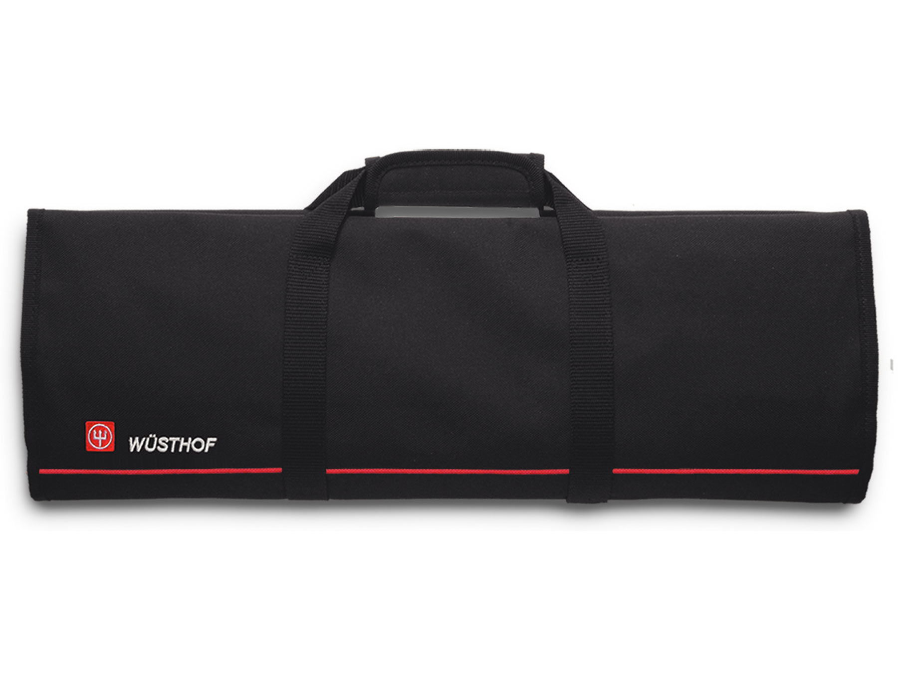 Wüsthof 7377 Kochmappe 51 cm für 12 Teile