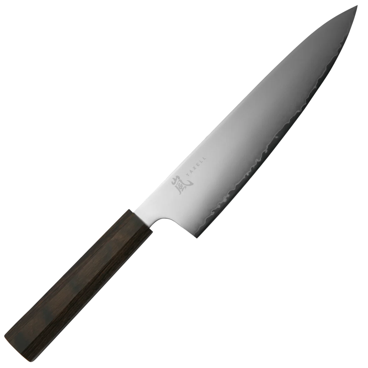 Yaxell Hana Kochmesser 20 cm Yaxell Hana Kochmesser 20 cm