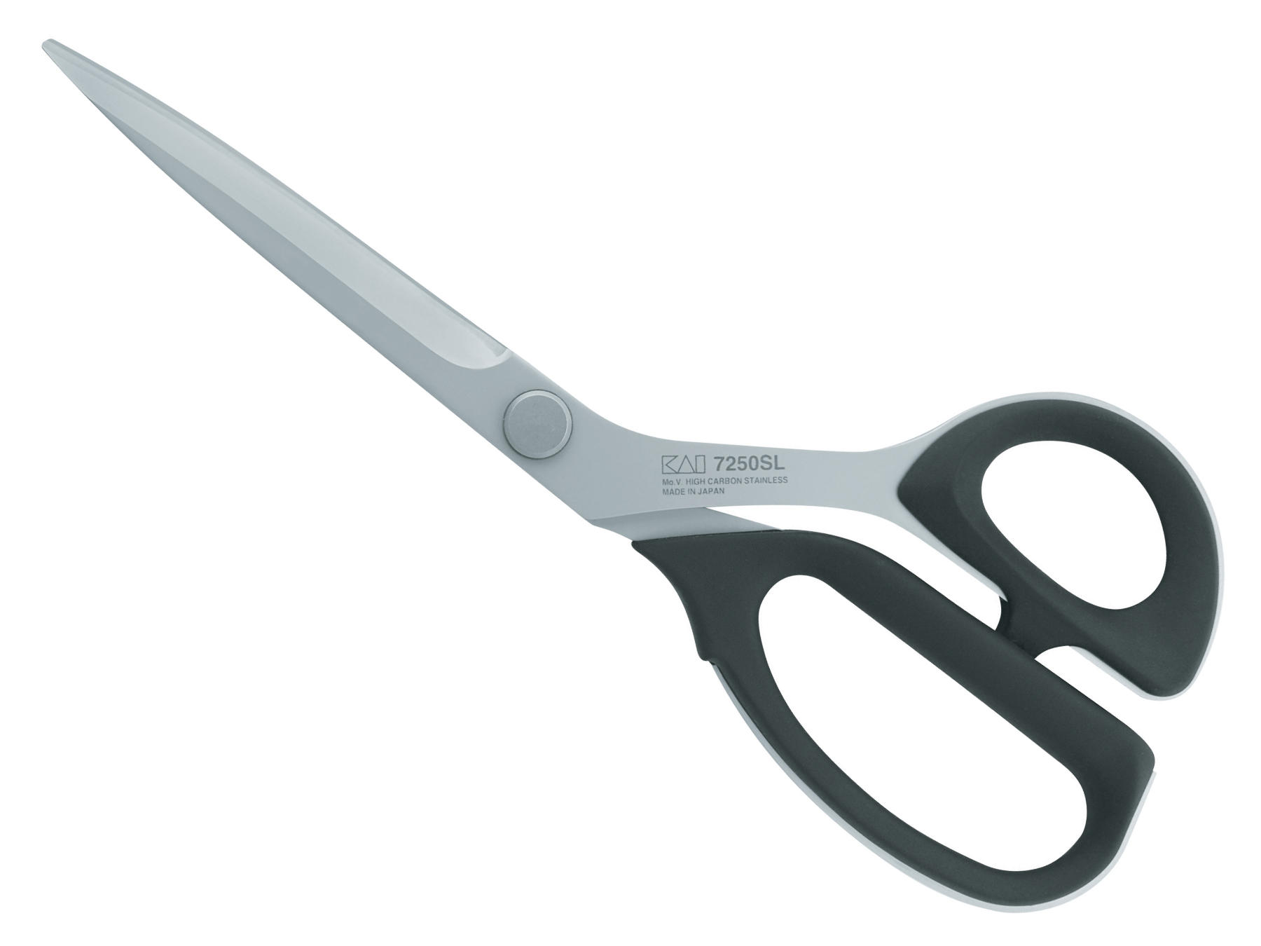 KAI 7250SL Slim-Light Schneiderschere 25cm