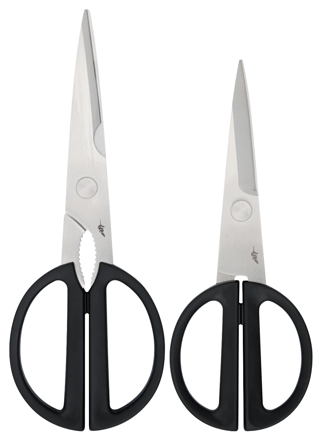 KAI Michel Bras Küchenschere 20 cm, 23 cm