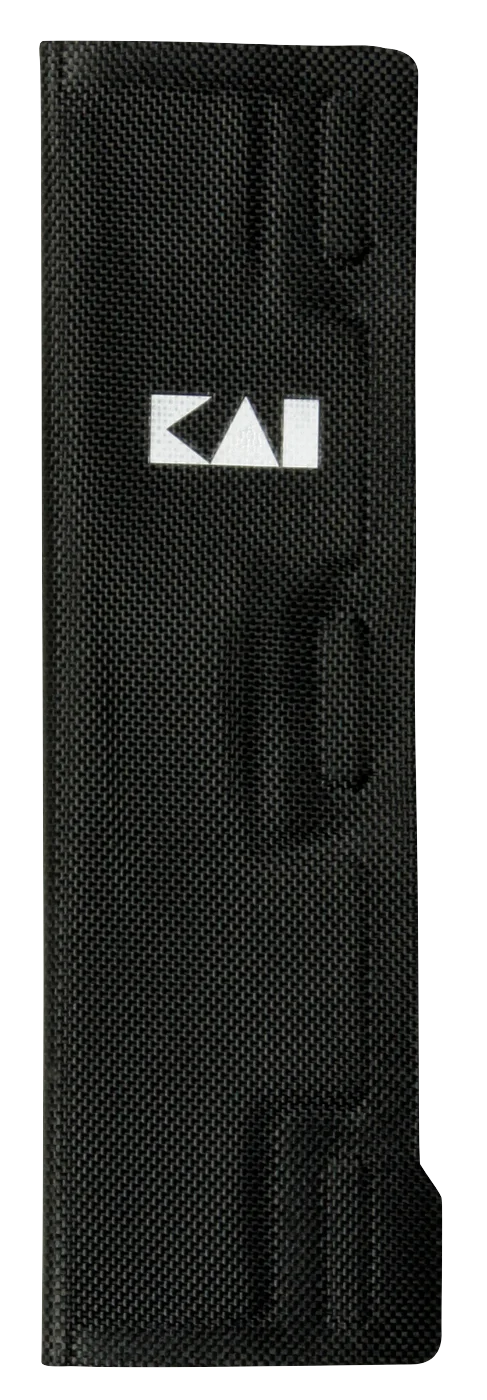 KAI Magnetischer Klingenschutz CK-S Größe S