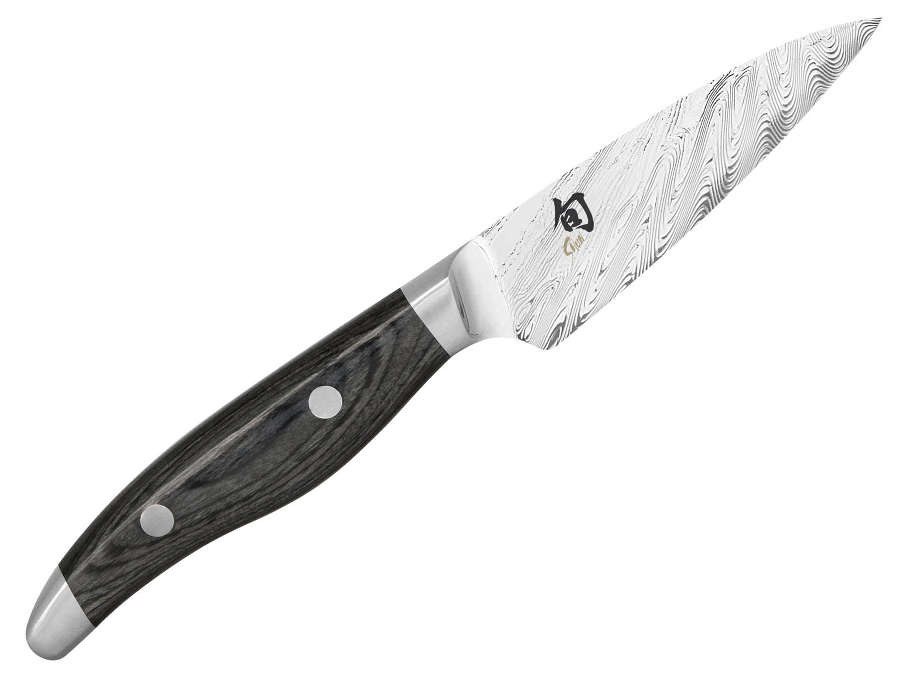 KAI Shun Nagare NDC-0700 Officemesser 9 cm