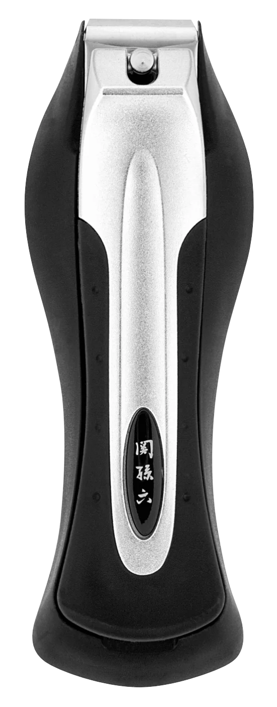 KAI Seki Magoroku HC-1801 Fußnagelknipser KAI Seki Magoroku HC-1801 Fußnagelknipser