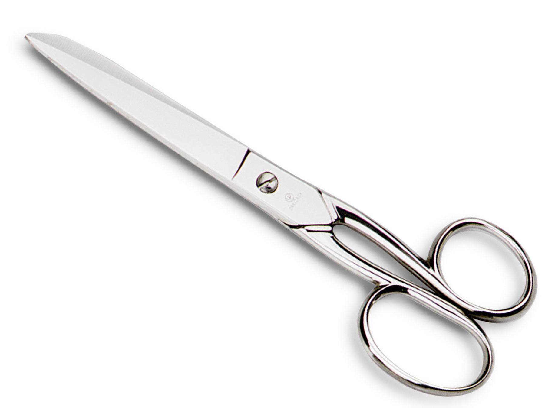 Wüsthof 5333/18 Stoffschere 18 cm Wüsthof 5333/18 Stoffschere 18 cm