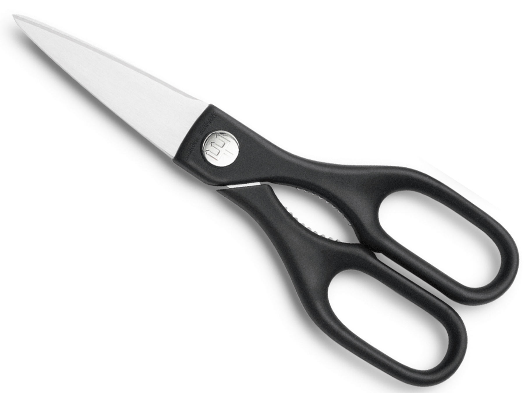 Wüsthof 5556 Küchenschere 21 cm Wüsthof 5556 Küchenschere 21 cm