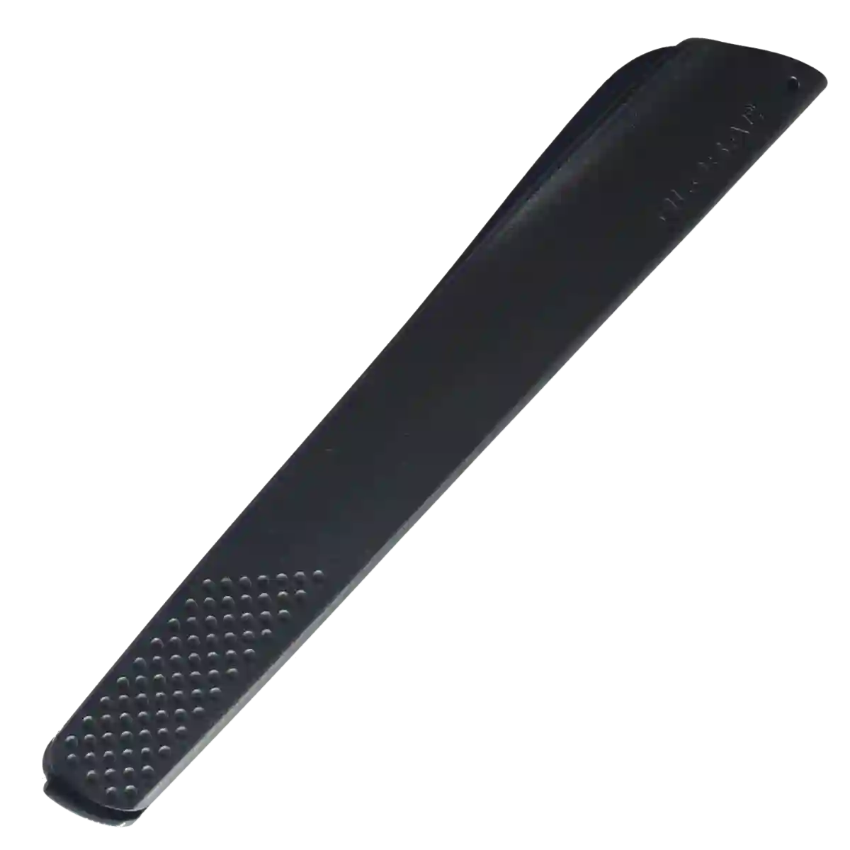 Klingenschutz Global GKG 102