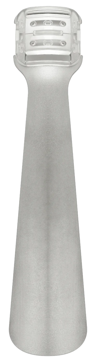 KAI Mens Care MC1083 Hornhauthobel