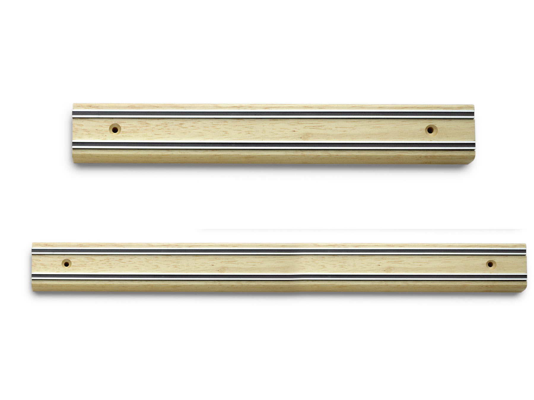 Wüsthof 7223/45 Magnethalter / Magnetleiste Holz 45 cm Wüsthof 7223/45 Magnethalter / Magnetleiste Holz 45 cm