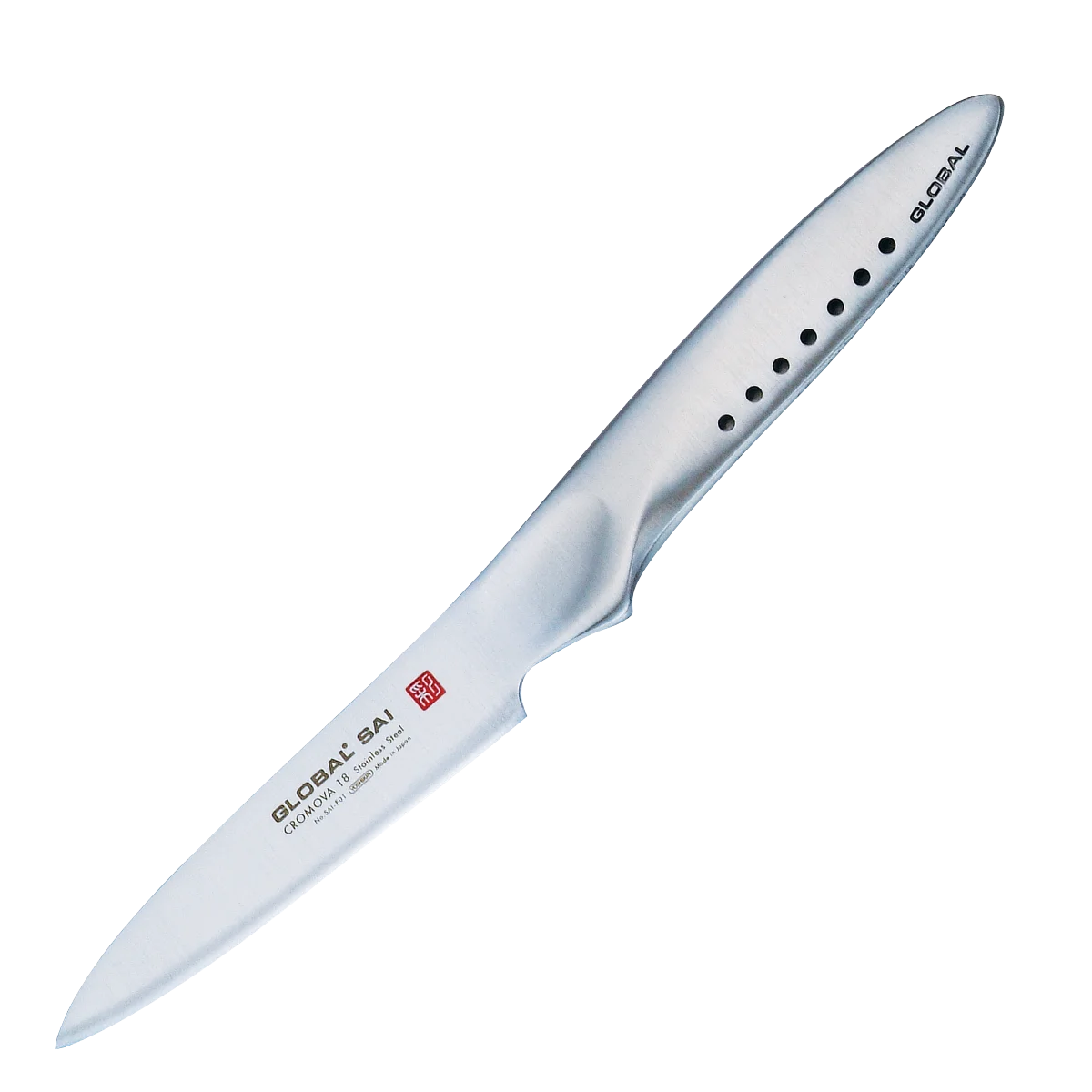 Global Sai f01