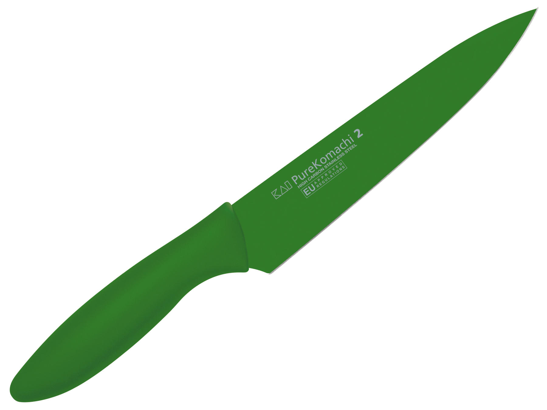 KAI Pure Komachi 2 AB-5701 Allzweckmesser 15 cm