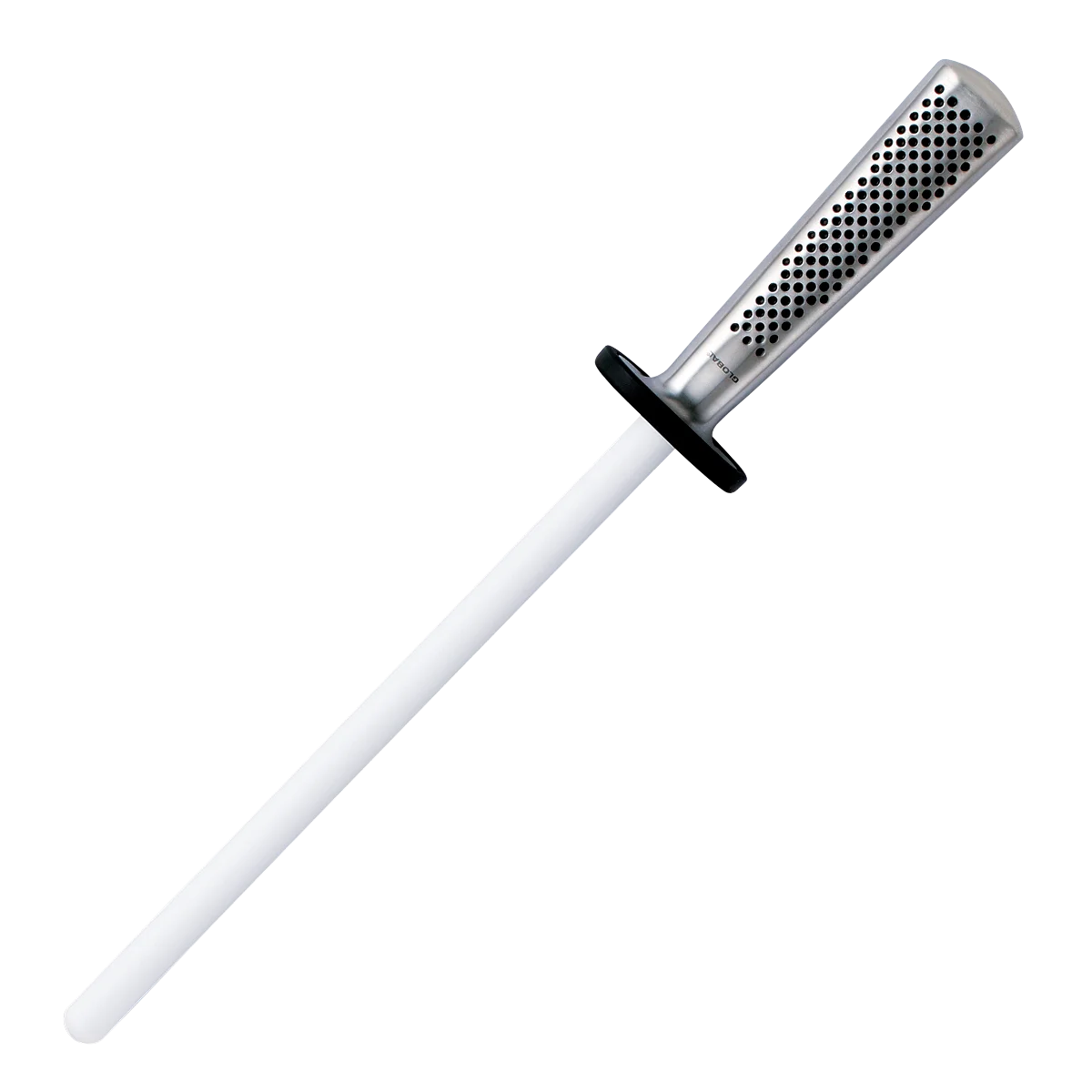 Yoshikin G-45 Keramikstreicher