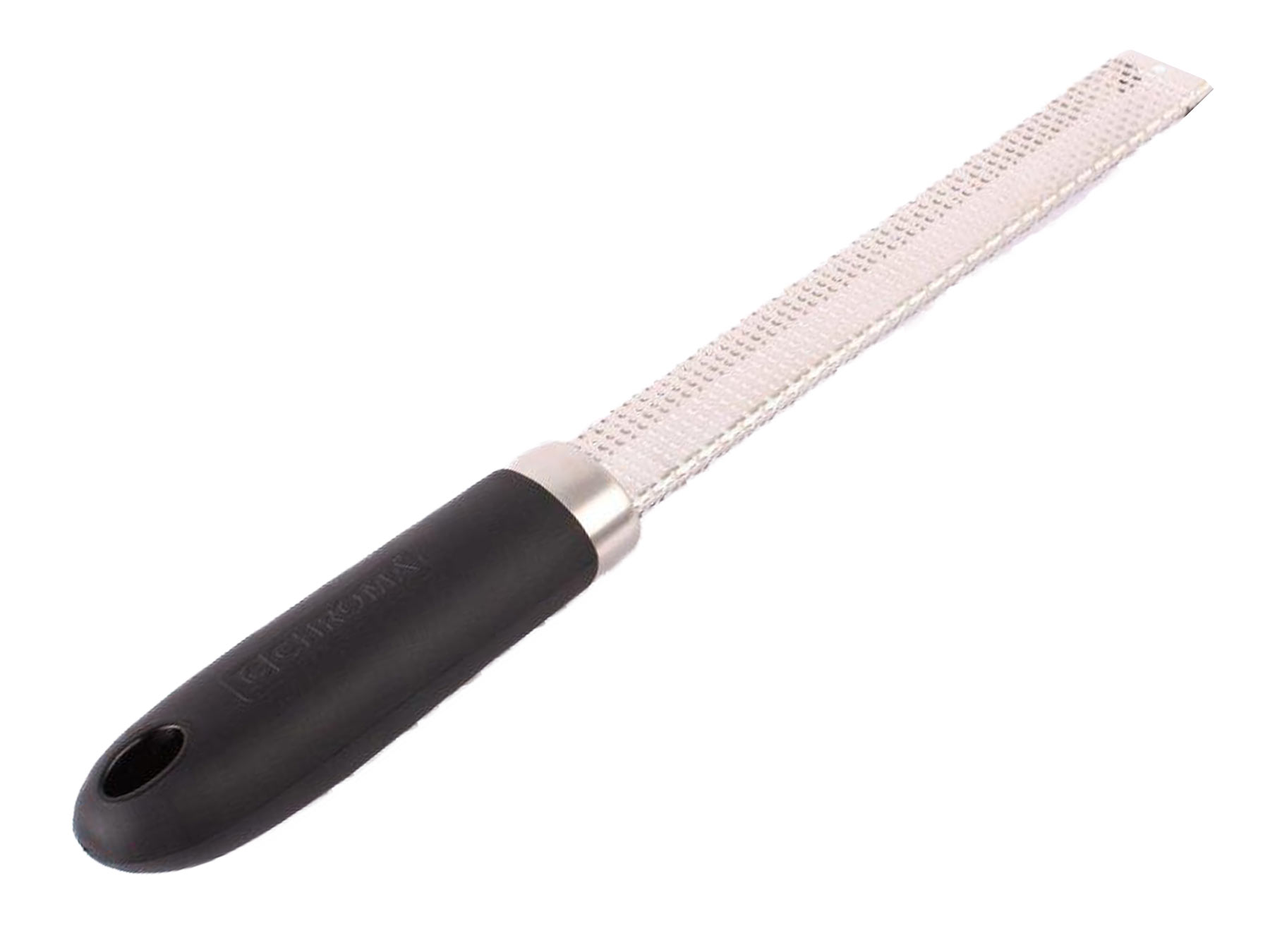 Chroma Zester P39 feine Reibe 18 cm Chroma Zester P39 feine Reibe 18 cm
