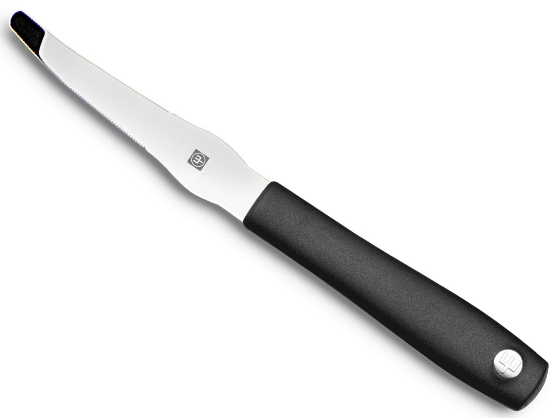 Wüsthof Silverpoint 3044 Pampelmusenmesser