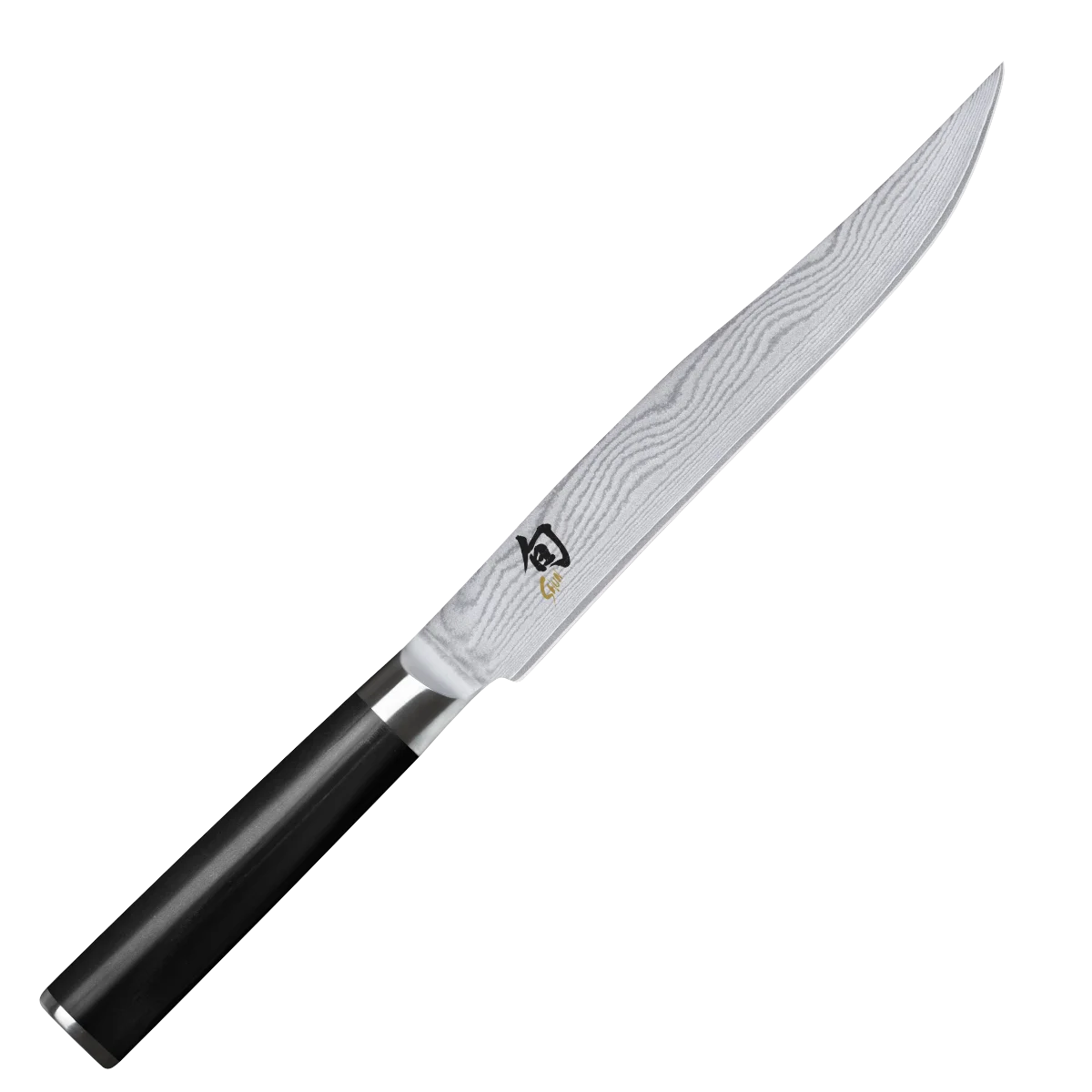KAI Shun DM-0703 Tranchiermesser 20 cm KAI Shun DM-0703 Tranchiermesser 20 cm