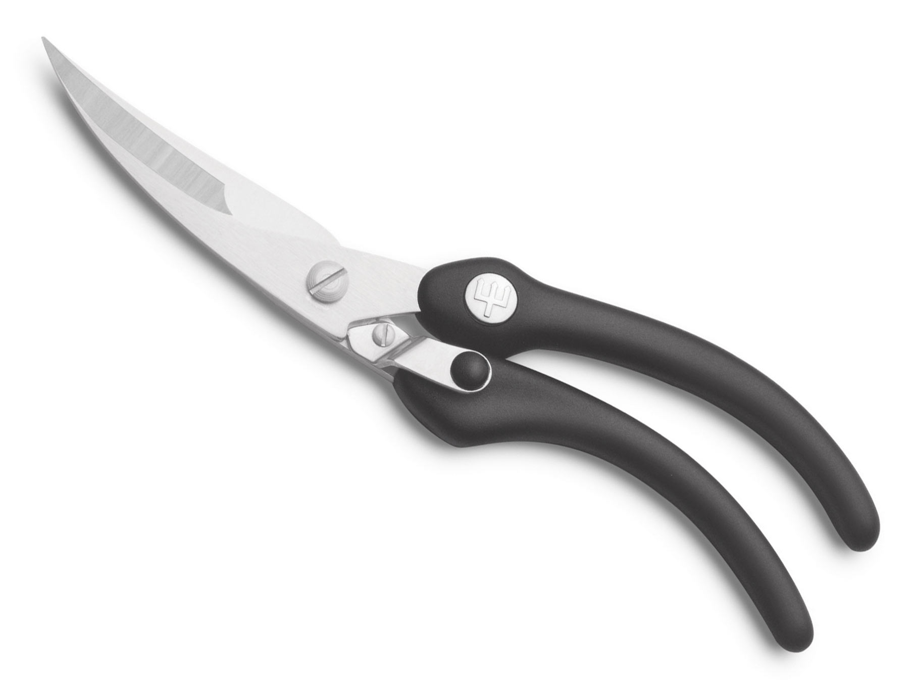 Wüsthof 5508 Geflügelschere 26 cm Wüsthof 5508 Geflügelschere 26 cm