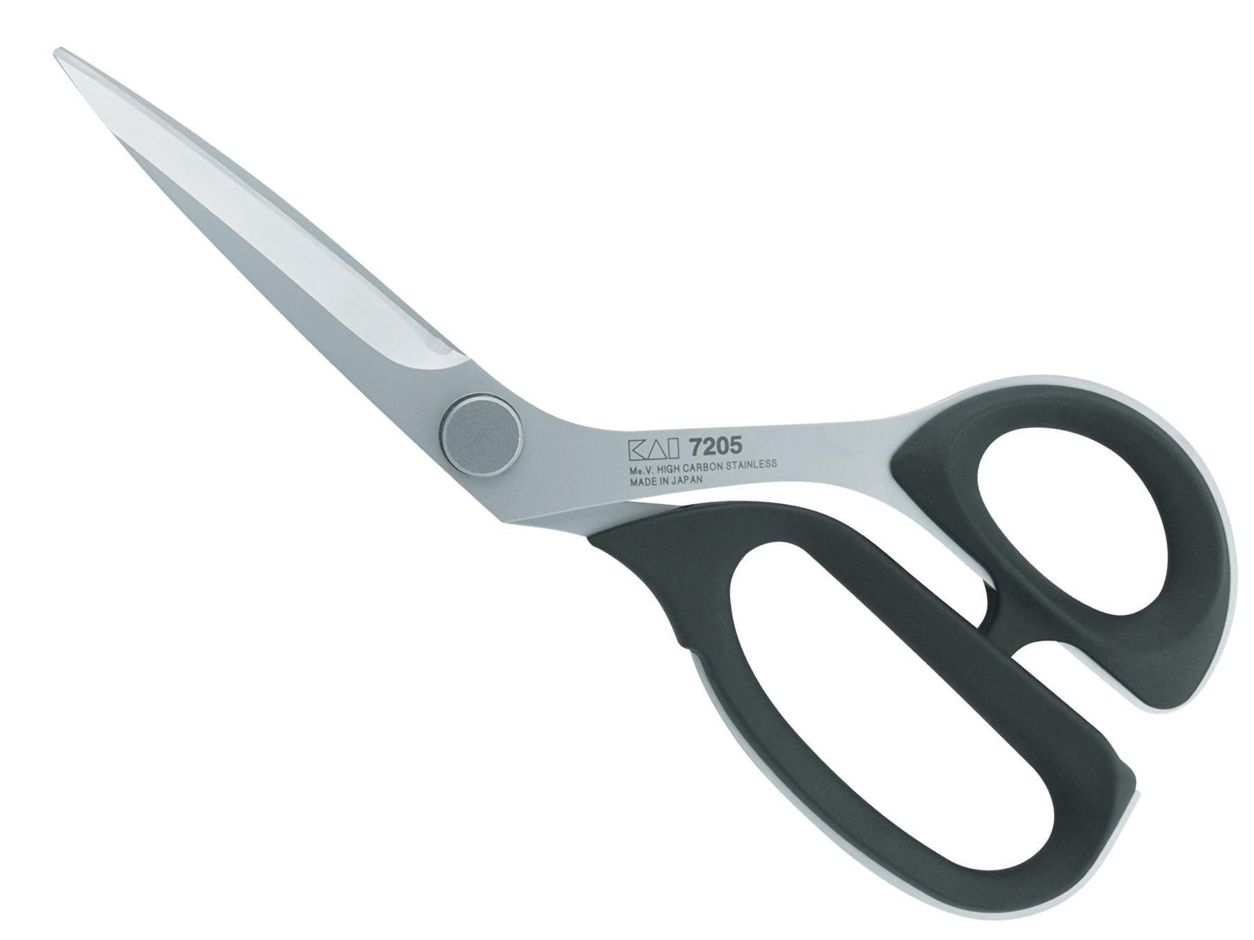 KAI 7205 Schneiderschere 20,5cm