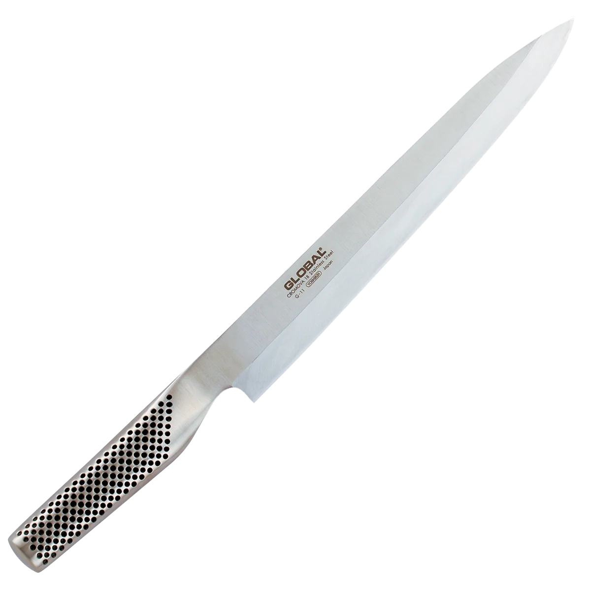 Global G-11 Yanagi