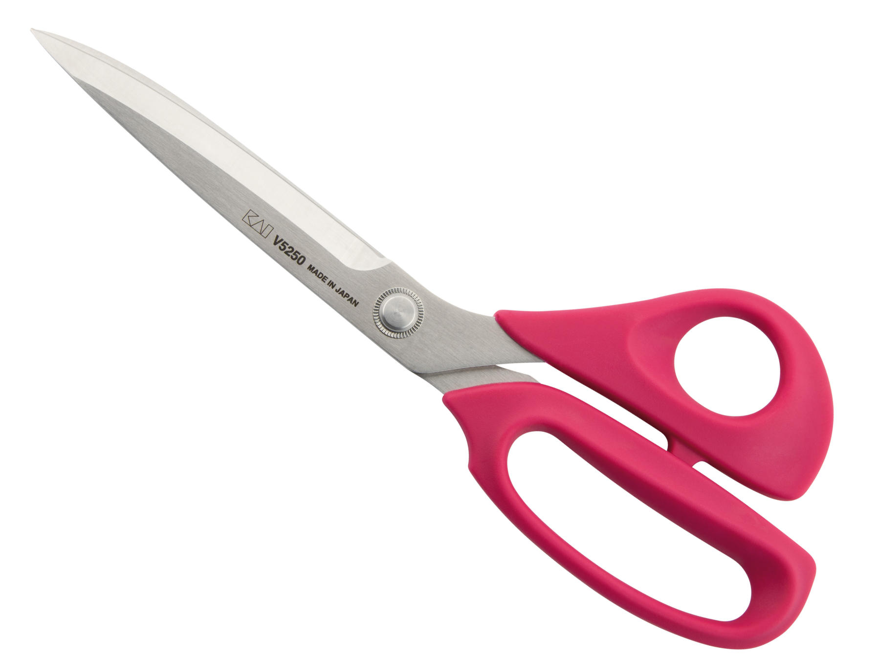 KAI  Allzweckschere V5250P pink 25 cm KAI  Allzweckschere V5250P pink 25 cm