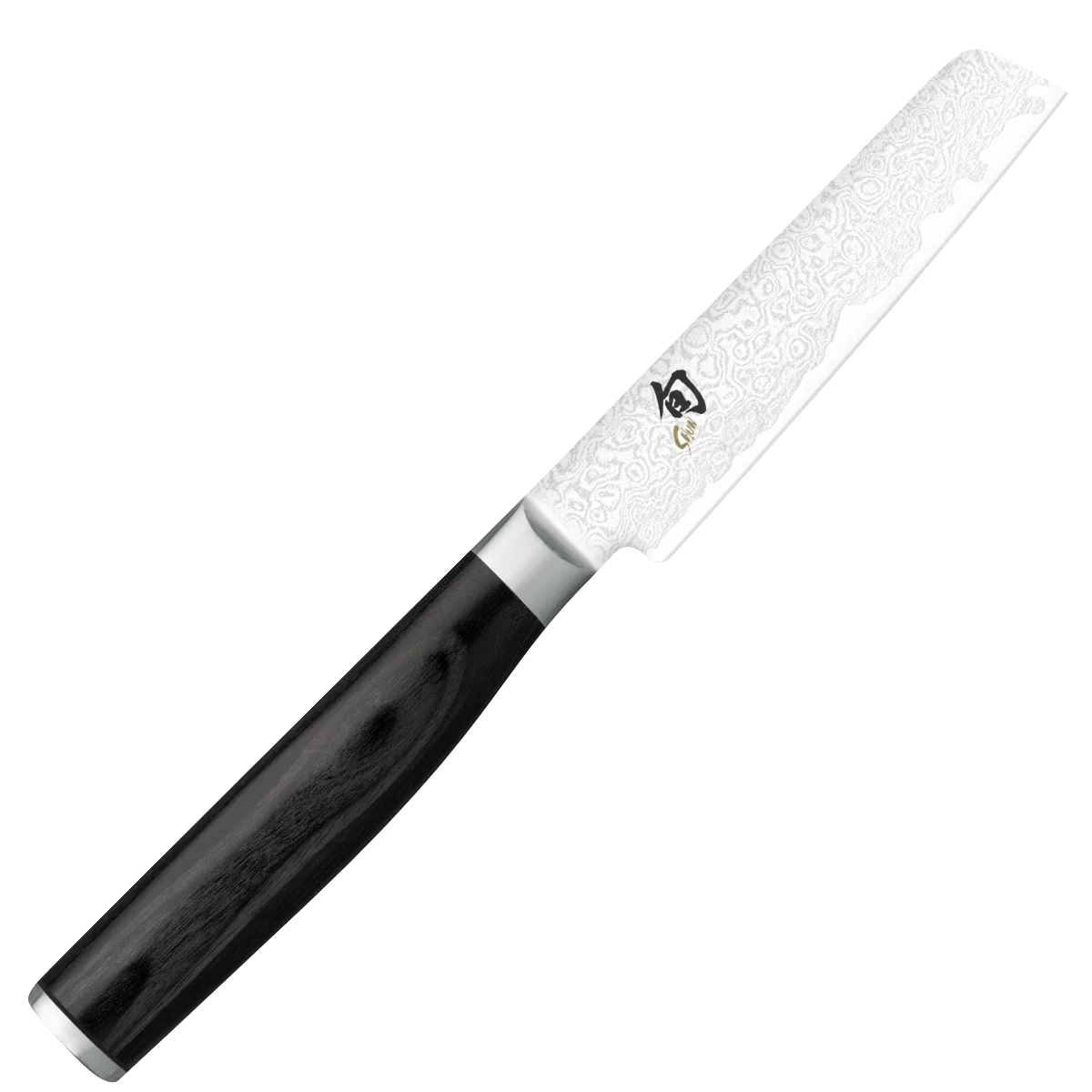 KAI Shun Premier Minamo TMM-0700 Officemesser - 9 cm KAI Shun Premier Minamo TMM-0700 Officemesser - 9 cm