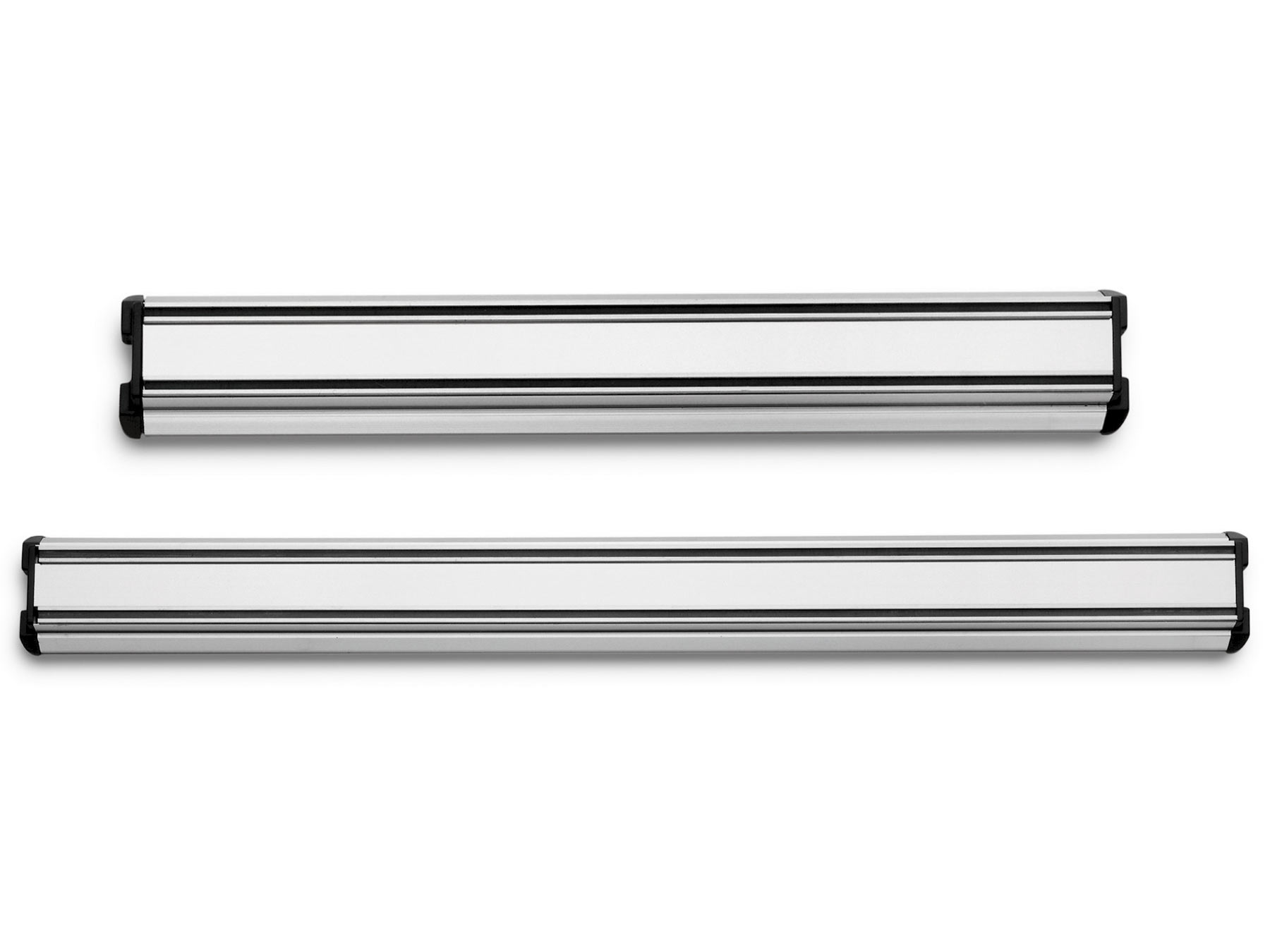 Wüsthof 7227/45 Magnethalter / Magnetleiste verchromt 45 cm