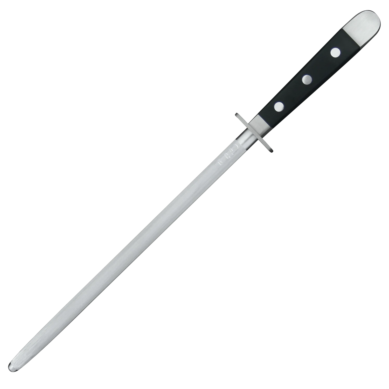 Güde Alpha Wetzstab 1055/26