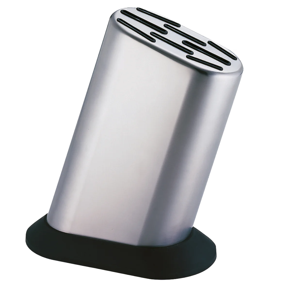 Knife Block Yoshikin