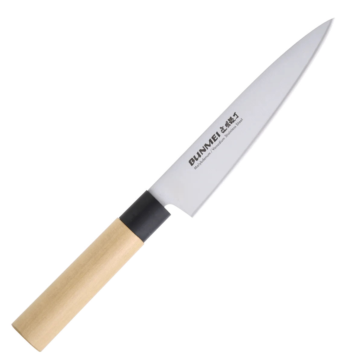 Bunmei 1907/150 Allzweckmesser 15 cm Bunmei Allzweckmesser 1907 150