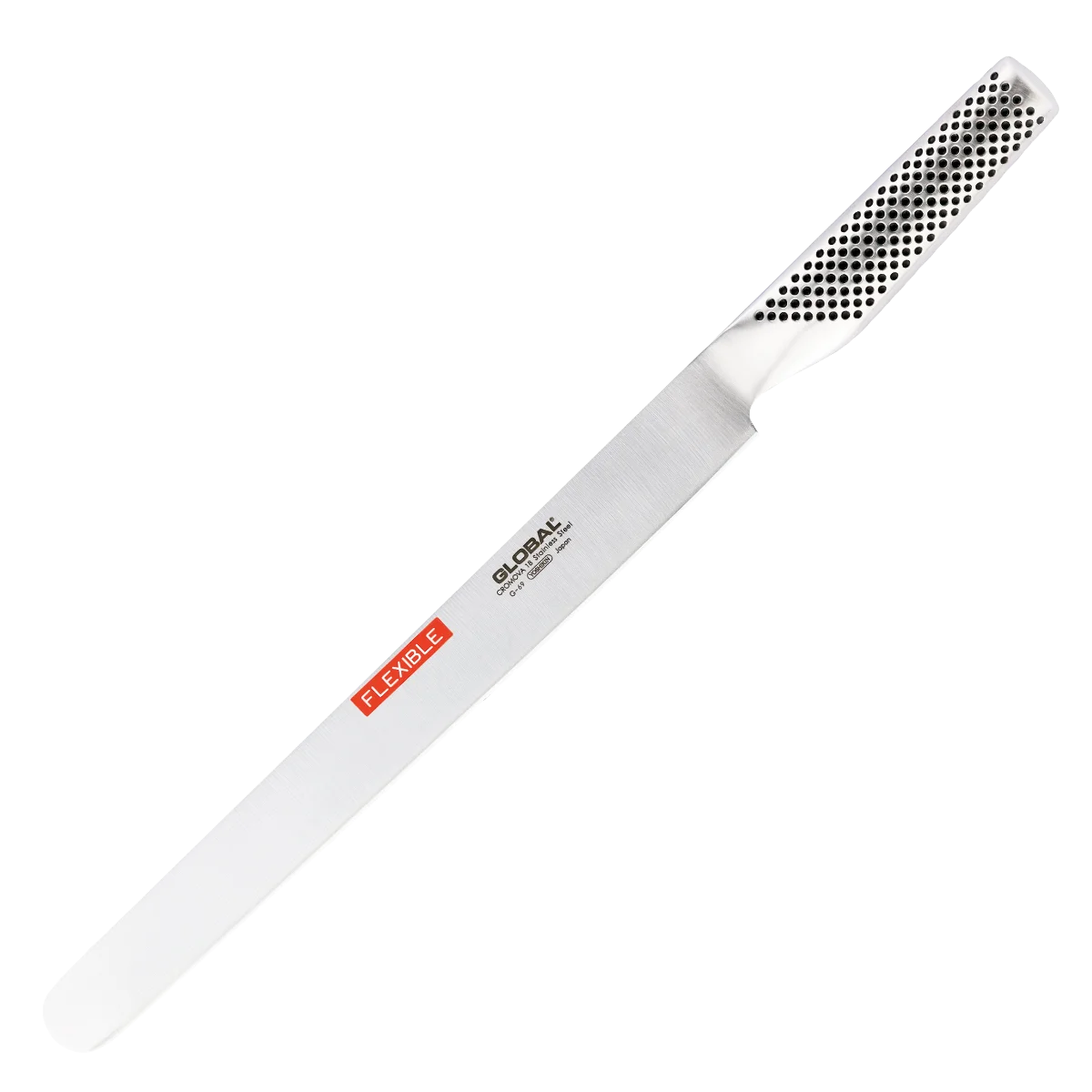 Global G-69 Schinkenmesser
