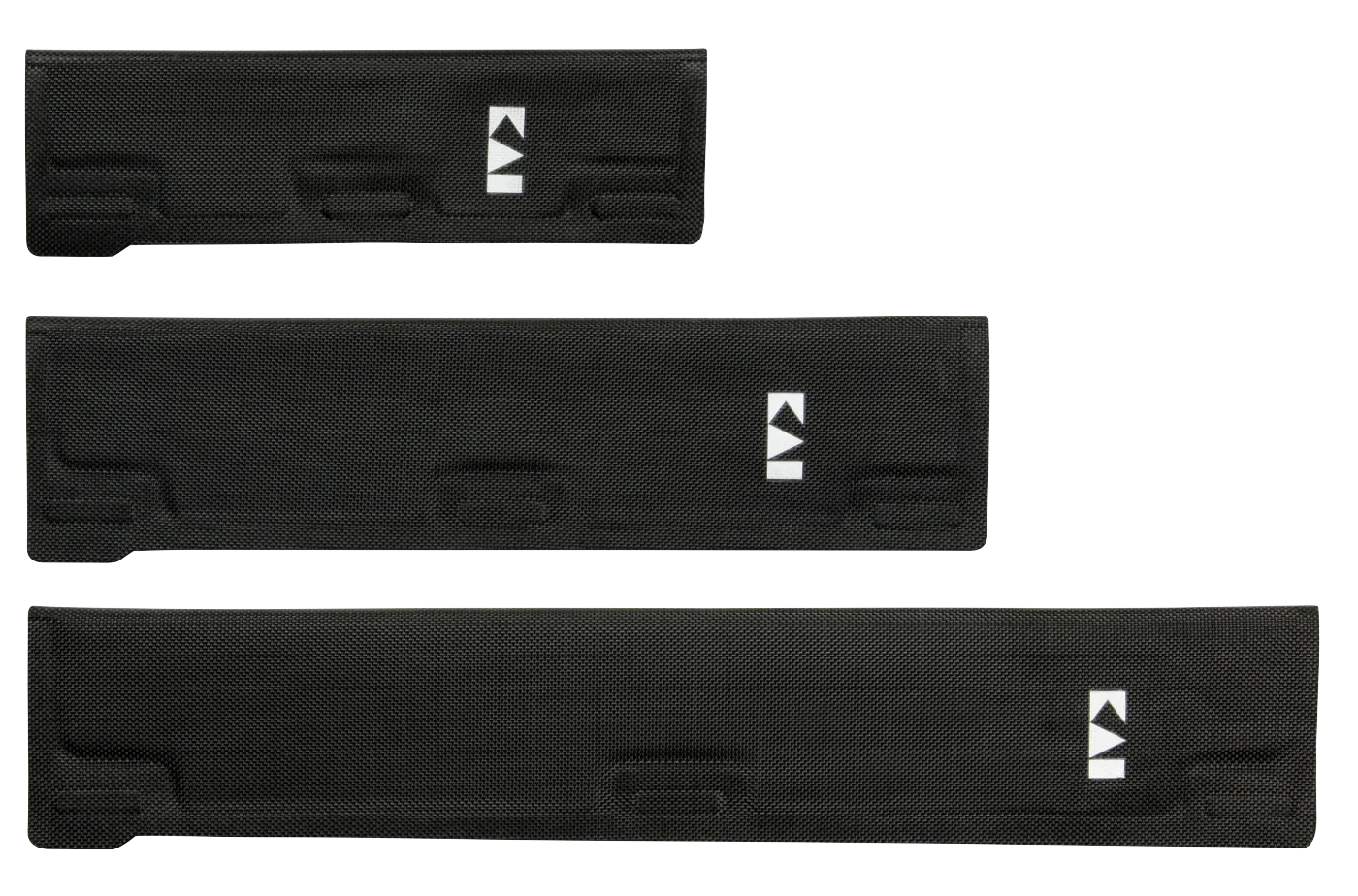 KAI Magnetischer Klingenschutz Größen S,M,L KAI Magnetischer Klingenschutz Größen S,M,L