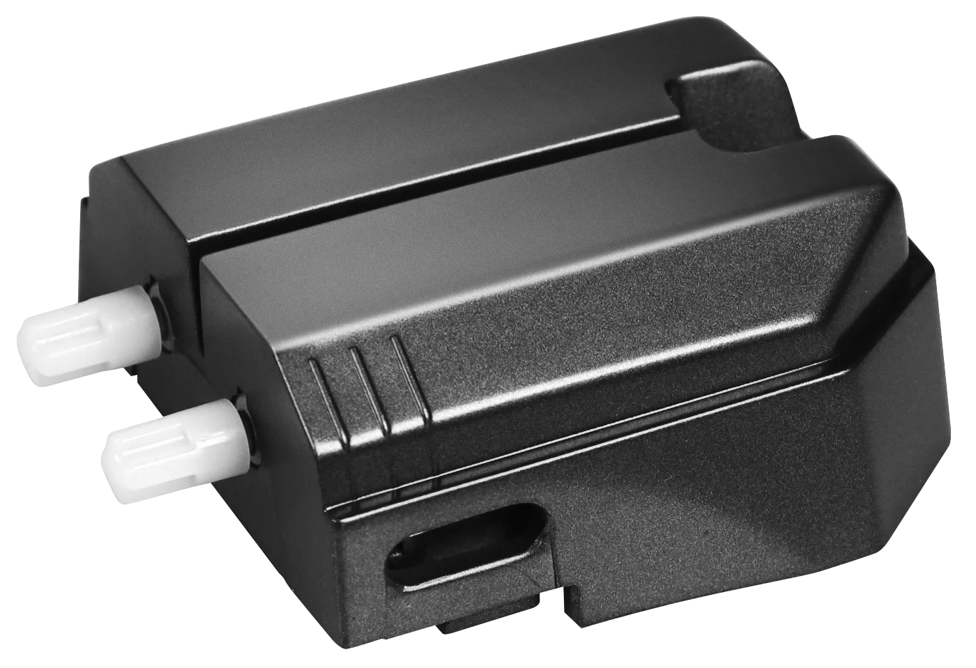 Kai Schleifeinheit und Polierheinheit für AP-118