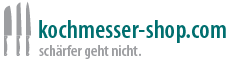 Willkommen im Shop