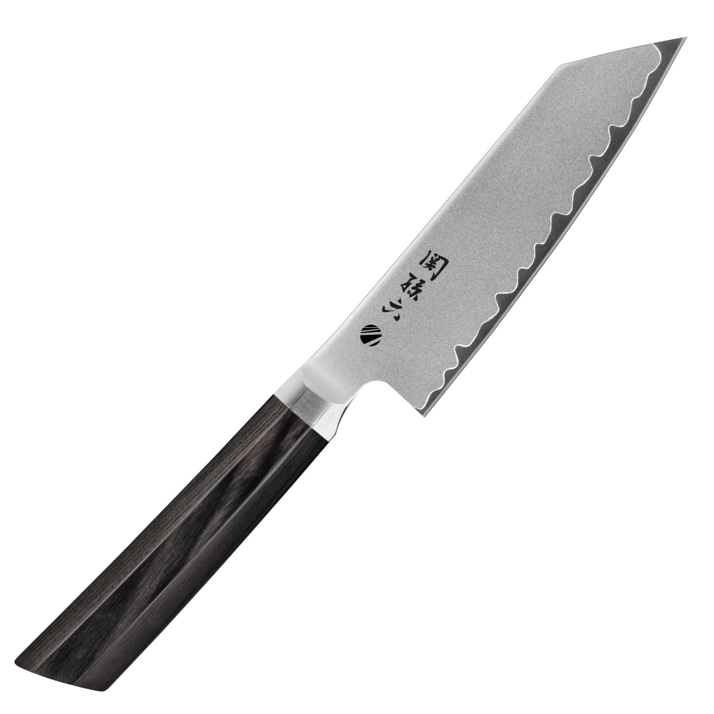 KAI Seki Magoroku Kaname AE-5501 Kiritsuke 15 cm KAI Seki Magoroku Kaname AE-5501 Kiritsuke 15 cm