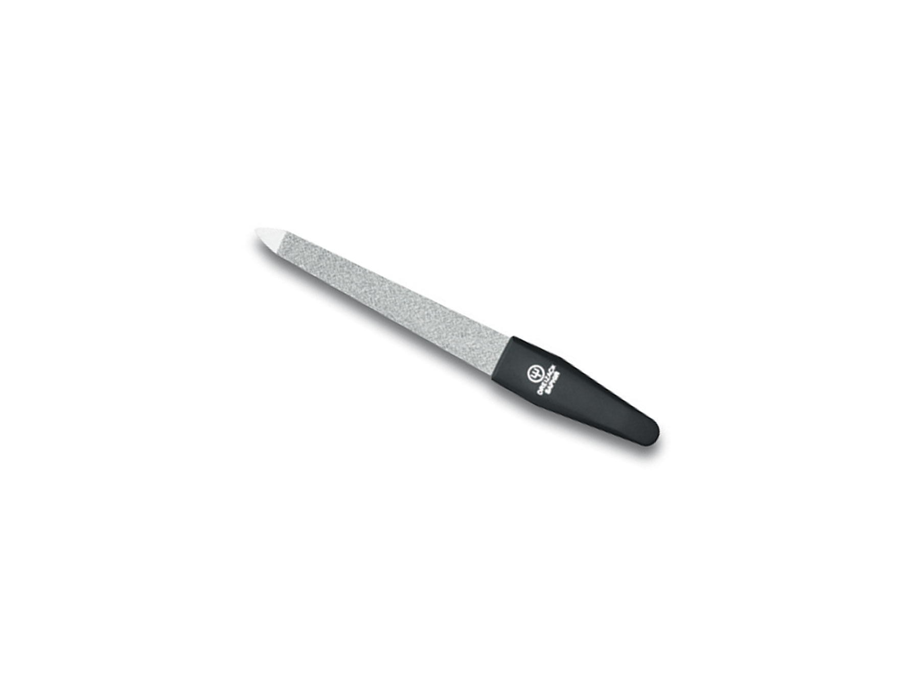 Wüsthof 7661/10 Nagelfeile 10 cm