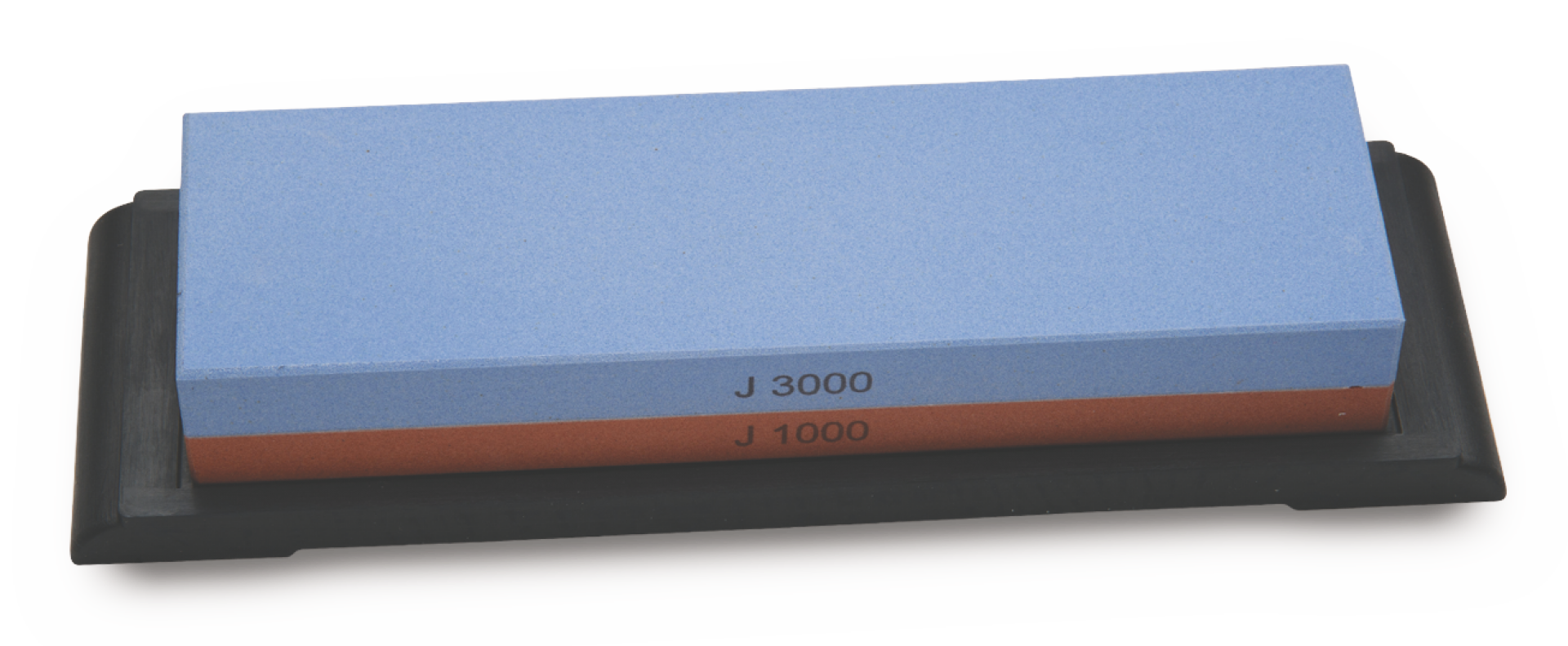 Wüsthof 4451 Schleifstein Körnung 1000 / 3000