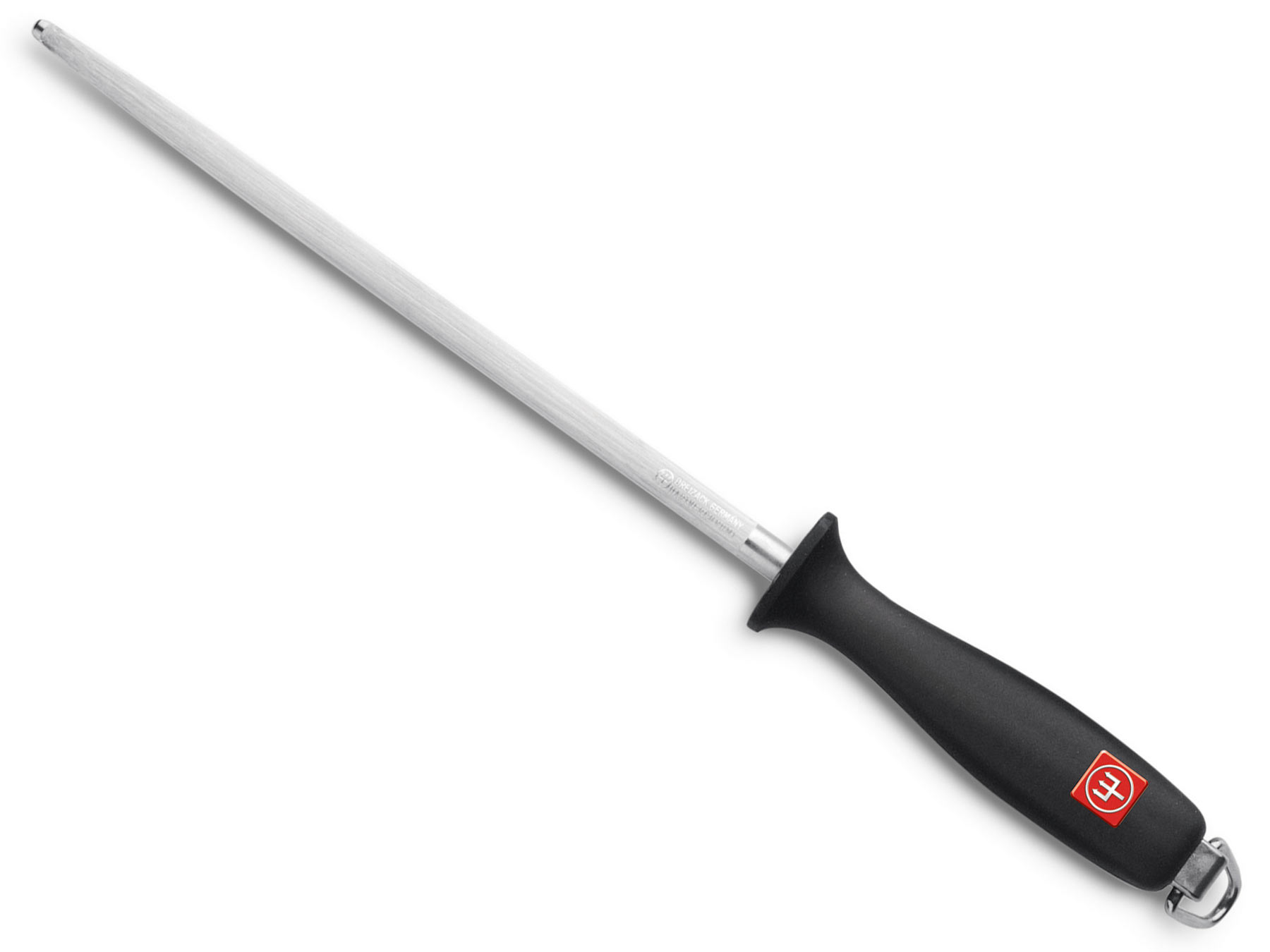 Wüsthof 4460/23 Wetzstahl 23 cm