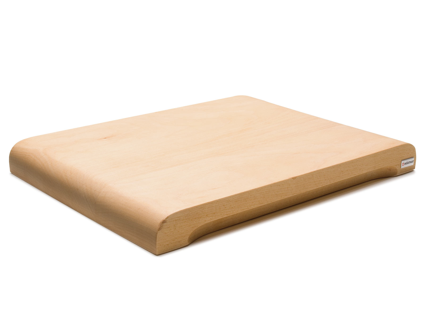 Wüsthof 7284 Schneidbrett 40 cm