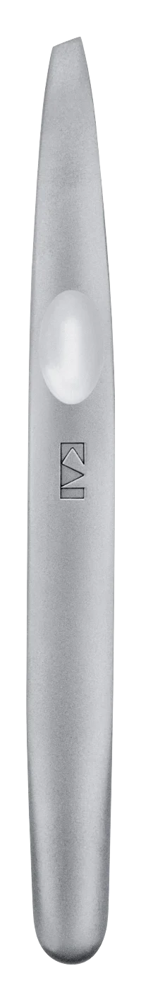 KAI Mimuno PQ2010 Pinzette KAI Mimuno PQ2010 Pinzette