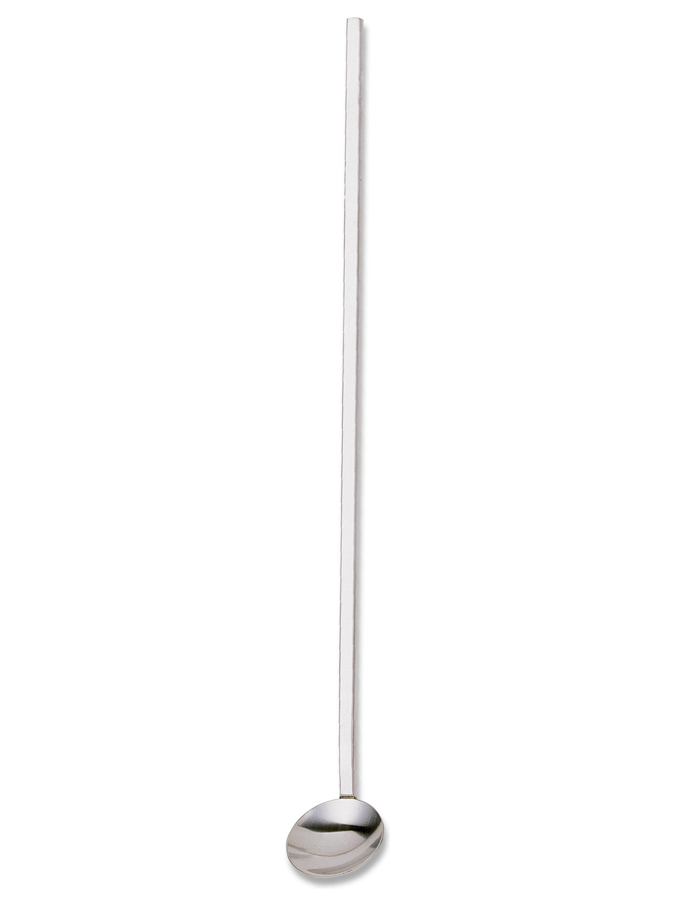 Wüsthof 3580 Barlöffel 30 cm