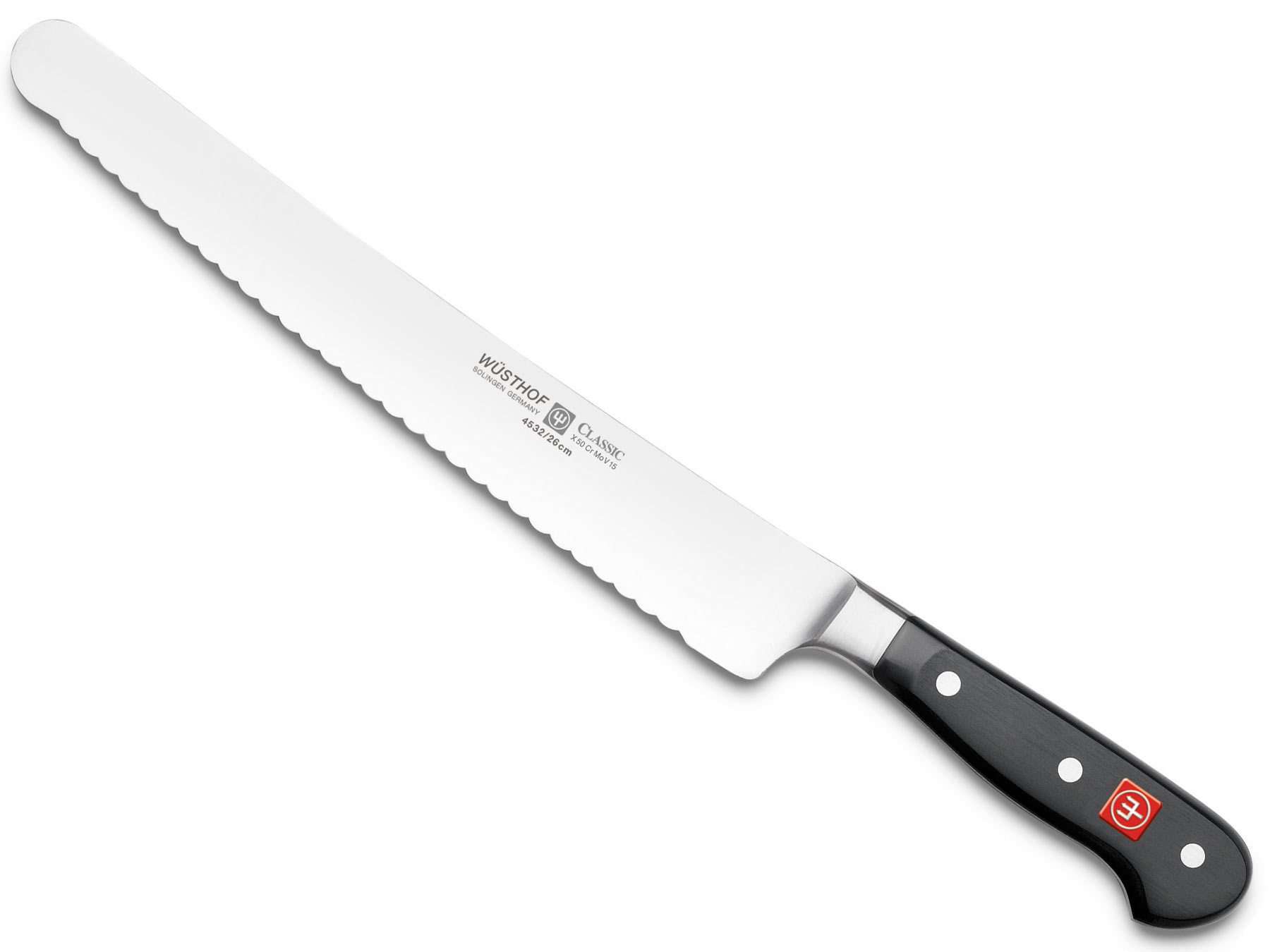 wusthof classic mini super slicer wusthof classic mini super slicer
