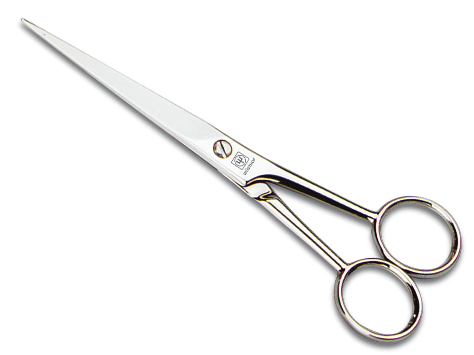 Wüsthof 5202 Haarschere