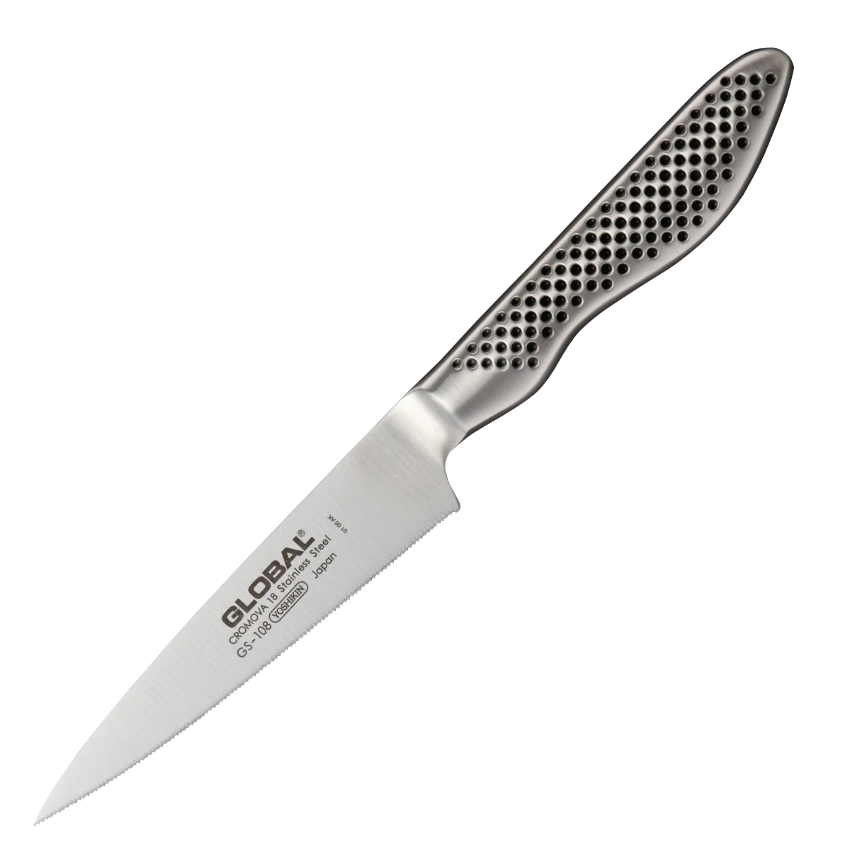 Global GS-108 Universalmesser