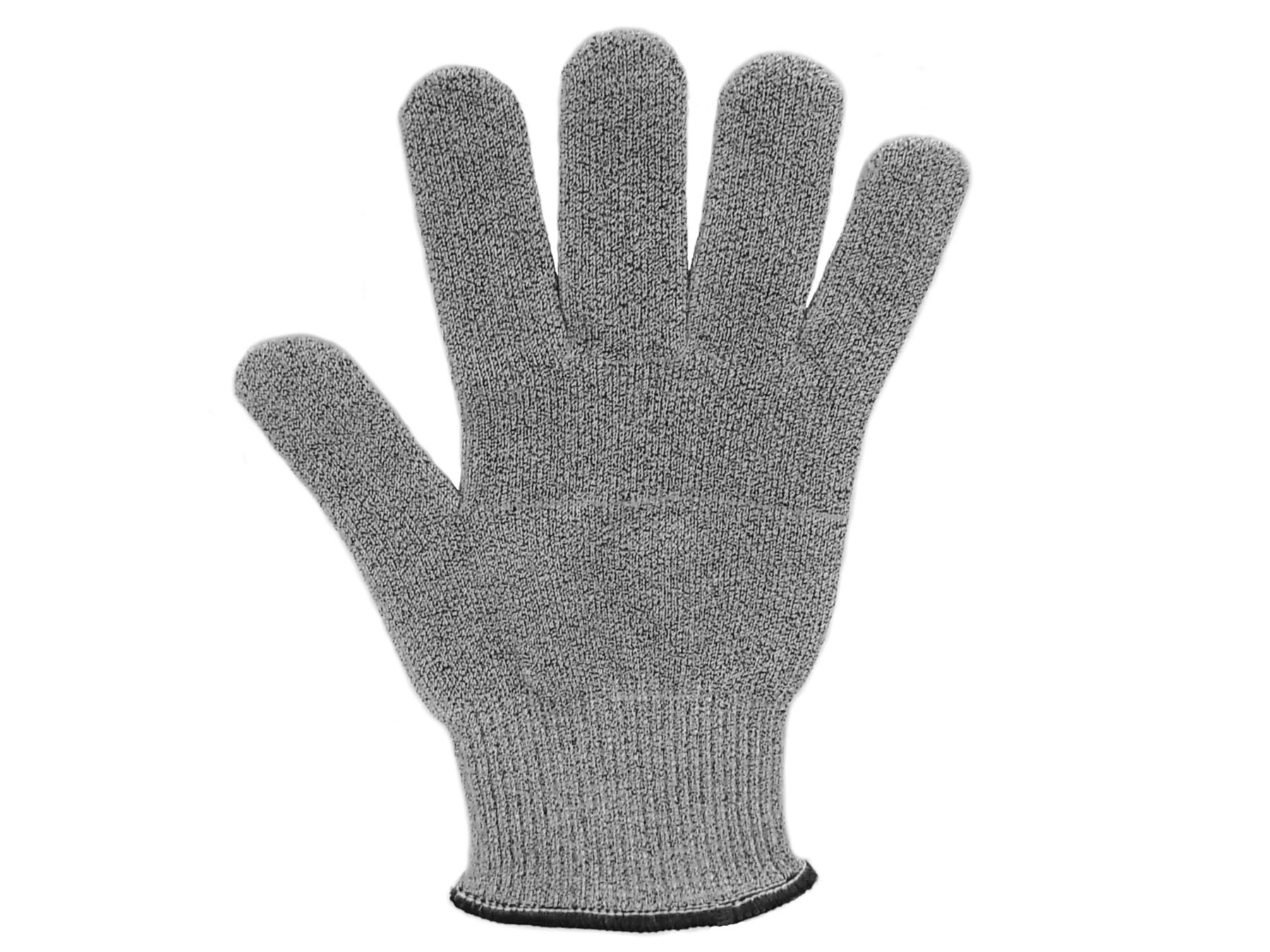 Microplane 34007 Sicherheitshandschuh - Schutzhandschuh
