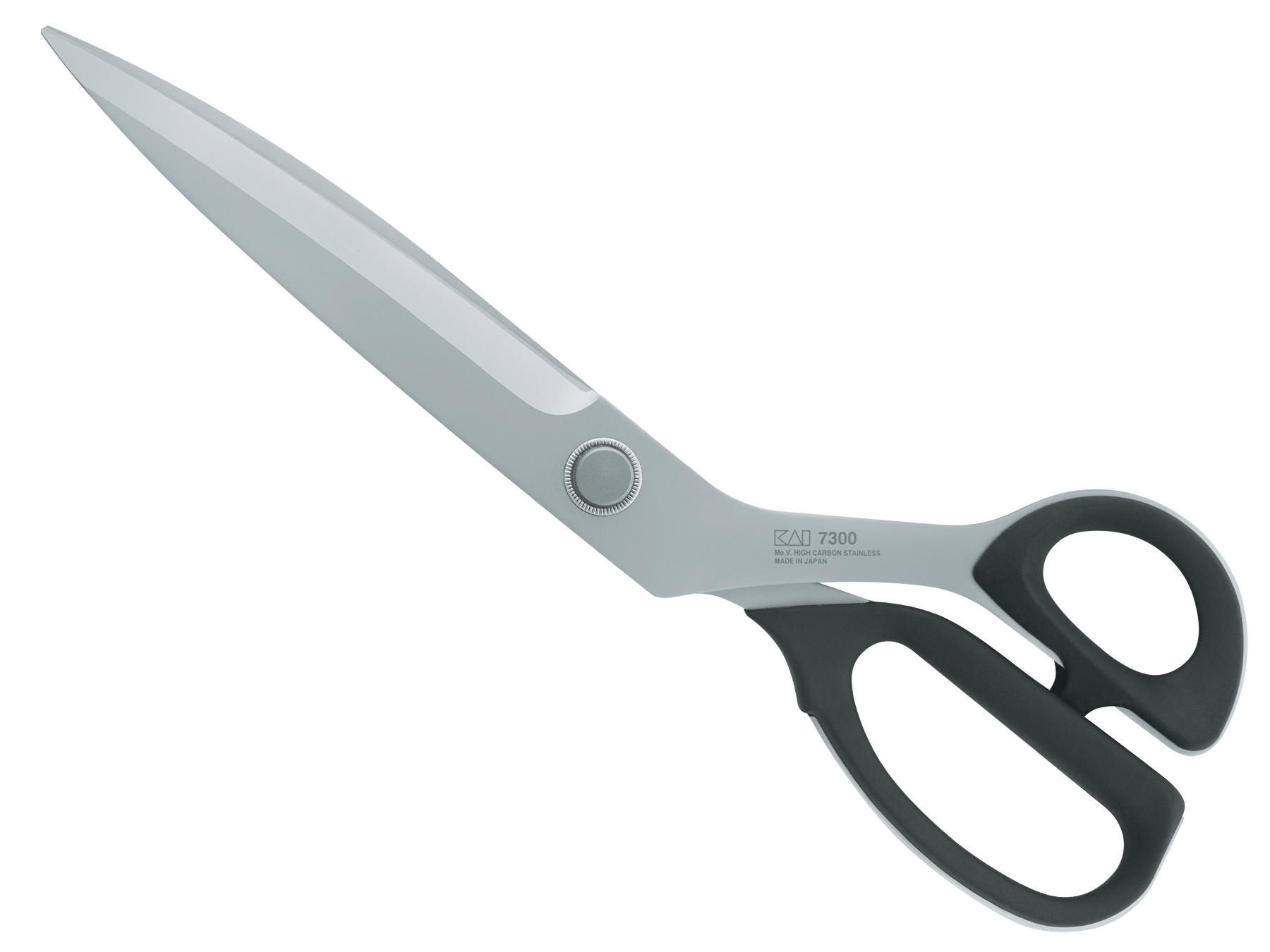 KAI 7300 Schneiderschere 30cm
