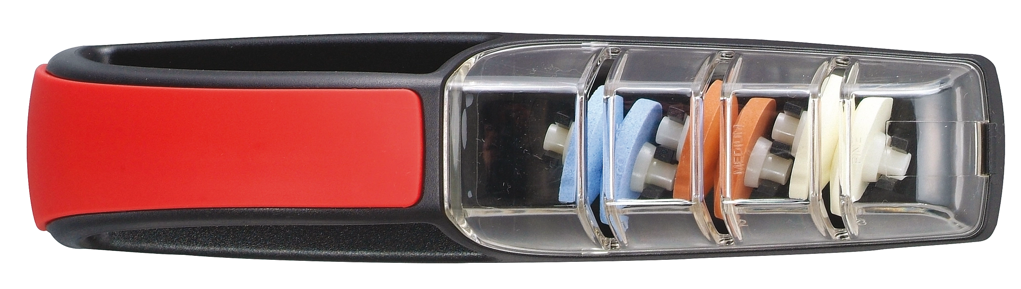 Schleifhilfe MinoSharp 550BR