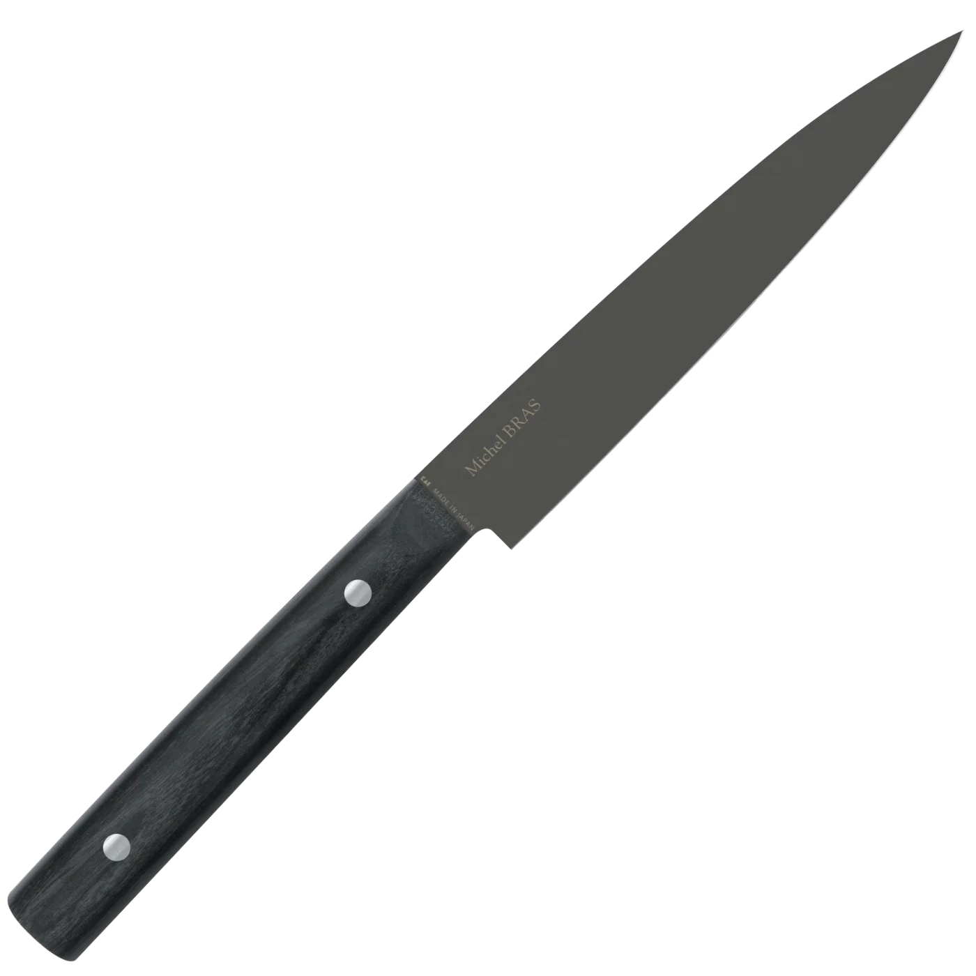 KAI Michel Bras Quotidien BK-0027 Allzweck 15 cm