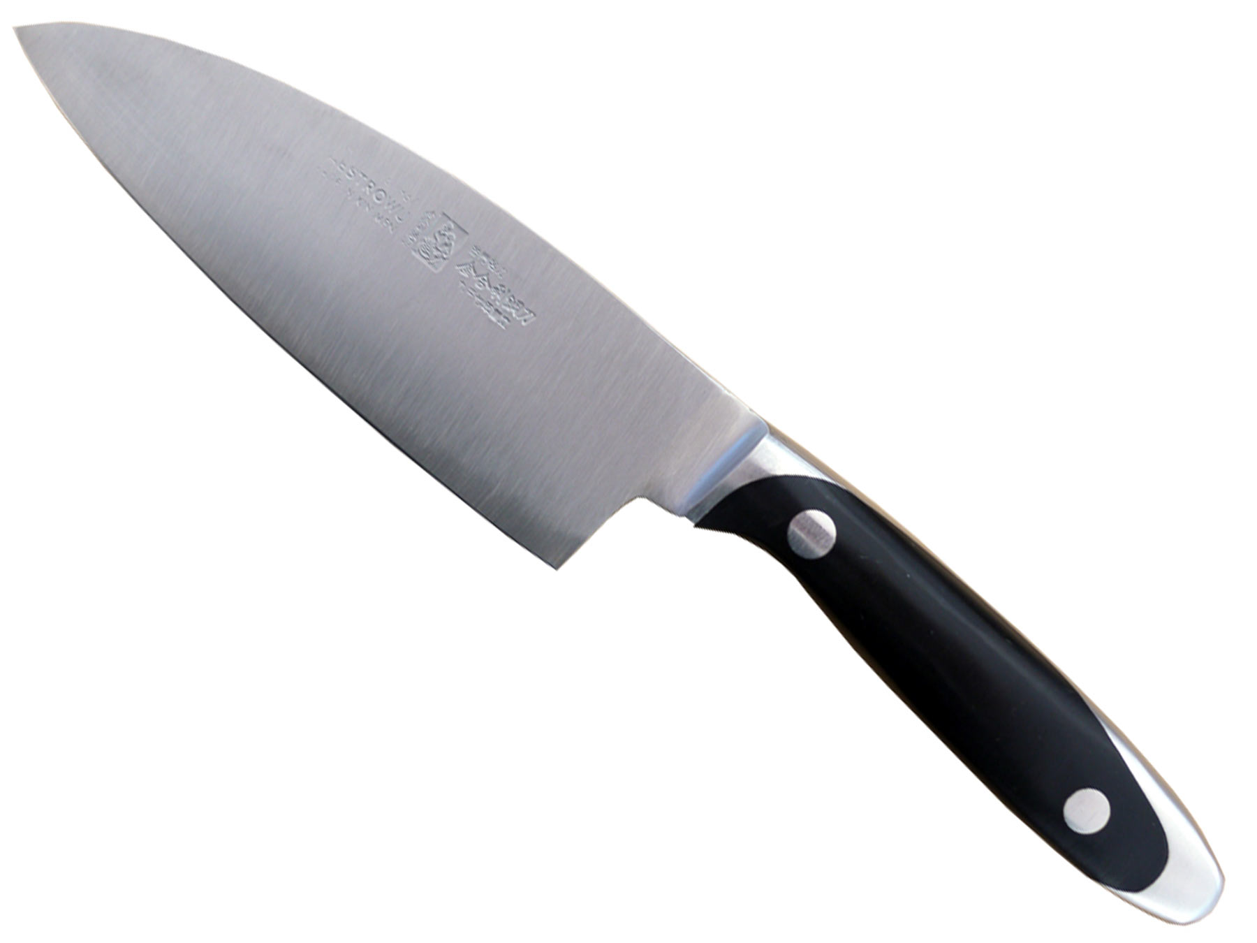 Maestro Wu MA-05 Universalmesser 12 cm