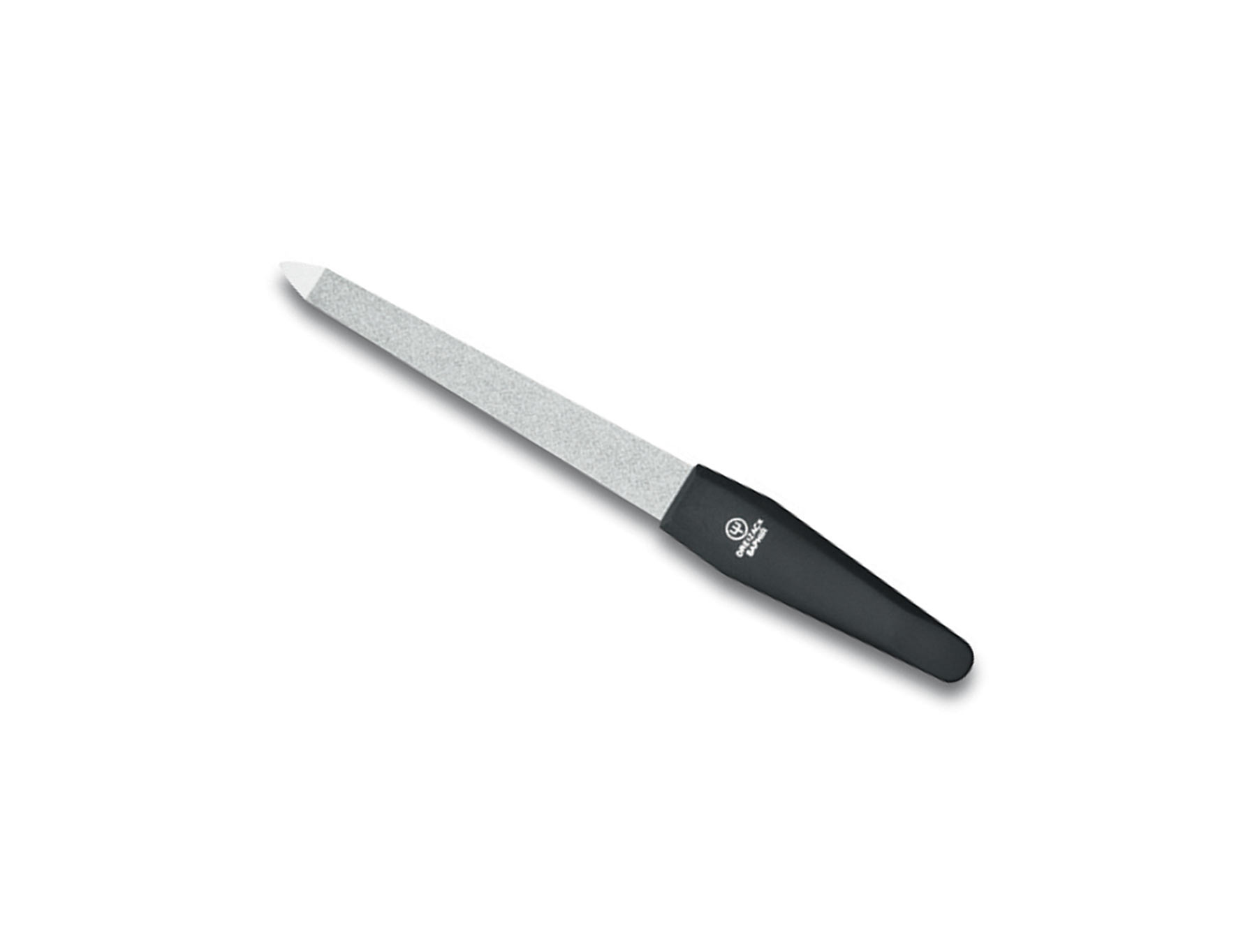 Wüsthof 7661/13 Nagelfeile 13 cm